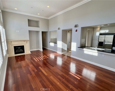 12975 Agustin Place - Photo Thumbnail 0