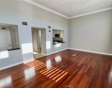 12975 Agustin Place - Photo Thumbnail 3