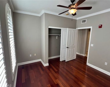 12975 Agustin Place - Photo Thumbnail 22