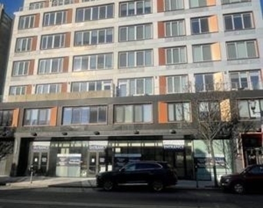 477 Broadway - Photo Thumbnail 0