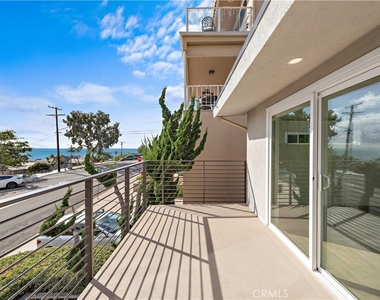 186 Cliff Drive - Photo Thumbnail 5