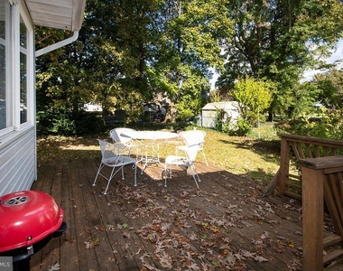 34 Fairmount Dr - Photo Thumbnail 31