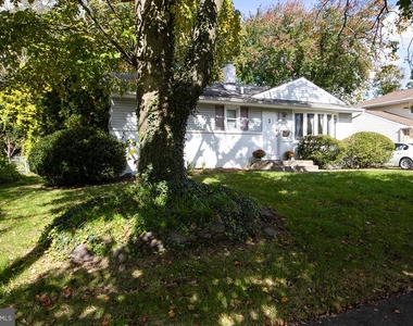 34 Fairmount Dr - Photo Thumbnail 2