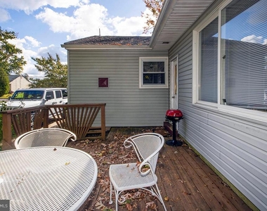 34 Fairmount Dr - Photo Thumbnail 32