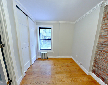 326 East 100th Street, Unit 2b - Photo Thumbnail 5