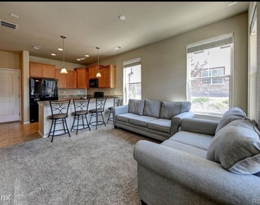 5295 Prominence Pt - Photo Thumbnail 1