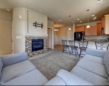 5295 Prominence Pt - Photo Thumbnail 2