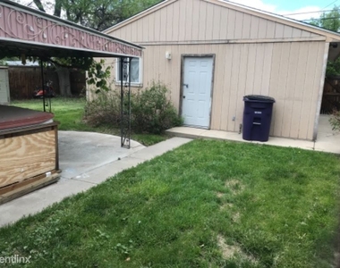 2860 Kearney St - Photo Thumbnail 14