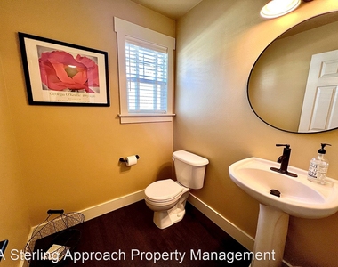 8873 W Hepburn Ln - Photo Thumbnail 34