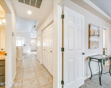 3799 N Bayou Lane - Photo Thumbnail 21