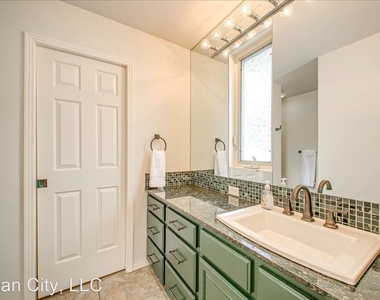 3799 N Bayou Lane - Photo Thumbnail 25