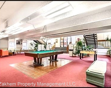 2375 Linden Court #107s - Photo Thumbnail 12