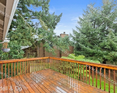 6985 Sw 184th Ave, - Photo Thumbnail 27