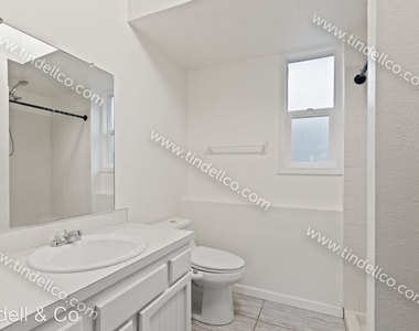 6985 Sw 184th Ave, - Photo Thumbnail 25