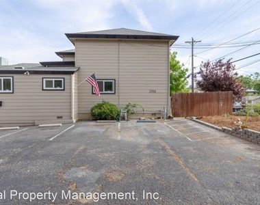 2066 Placer Street - Photo Thumbnail 22