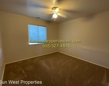 3530 Sol Rey Ct - Photo Thumbnail 14