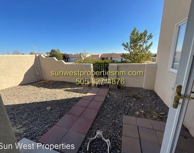 3530 Sol Rey Ct - Photo Thumbnail 15