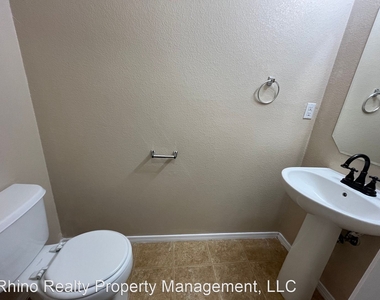 1294 Carrizo St - Photo Thumbnail 11