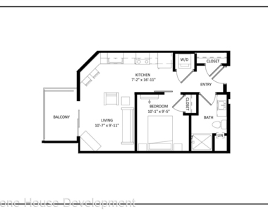 2725 Marshall Court - Photo Thumbnail 5