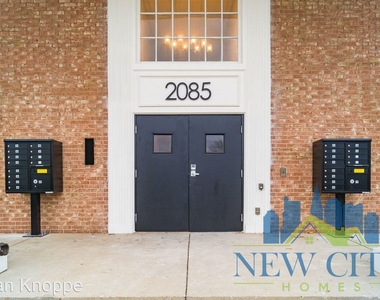 2085 W Broad St Unit 108 - Photo Thumbnail 2