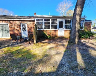 8754 Concord Rd - Photo Thumbnail 17