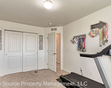 3169 Fairmont Dr 9d - Photo Thumbnail 30