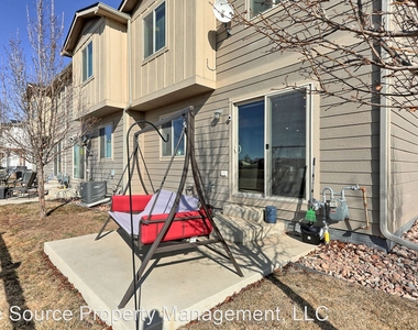 3169 Fairmont Dr 9d - Photo Thumbnail 42