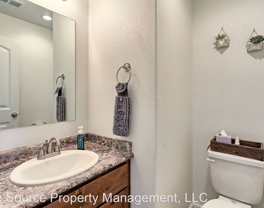 3169 Fairmont Dr 9d - Photo Thumbnail 14