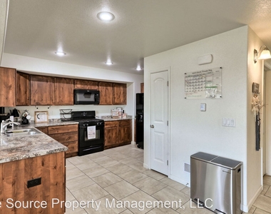 3169 Fairmont Dr 9d - Photo Thumbnail 35