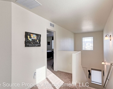 3169 Fairmont Dr 9d - Photo Thumbnail 16