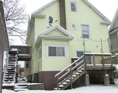 4321 Lake Avenue - Photo Thumbnail 1