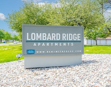 1750 Lombard Ave - Photo Thumbnail 11