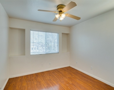 1509 Cimarron Crest Street - Photo Thumbnail 32