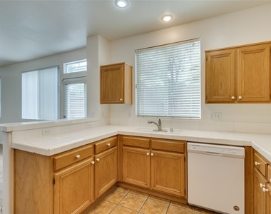 1509 Cimarron Crest Street - Photo Thumbnail 28