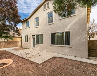 1509 Cimarron Crest Street - Photo Thumbnail 46