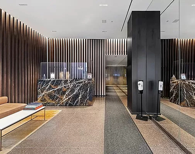 360 East 57th Street - Photo Thumbnail 10