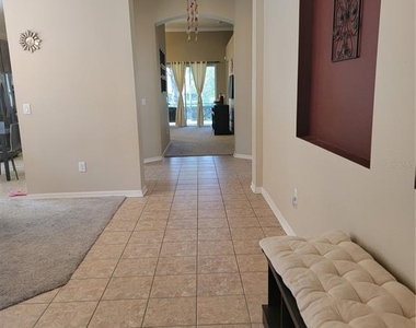 11204 Wembley Landing Drive - Photo Thumbnail 5