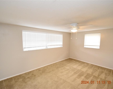 5151 Panorama Avenue - Photo Thumbnail 34