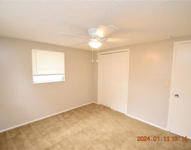 5151 Panorama Avenue - Photo Thumbnail 41