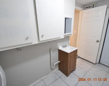 5151 Panorama Avenue - Photo Thumbnail 23