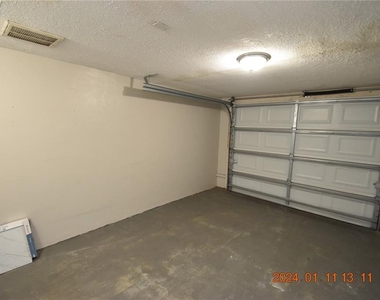 5151 Panorama Avenue - Photo Thumbnail 27