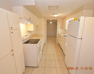 5151 Panorama Avenue - Photo Thumbnail 19