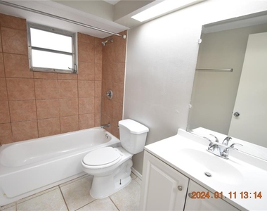 5151 Panorama Avenue - Photo Thumbnail 42