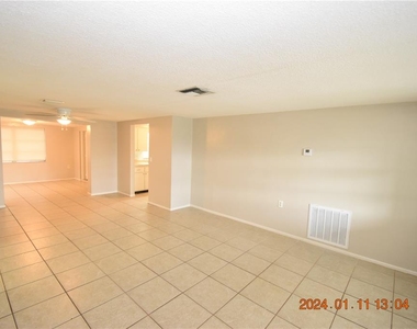 5151 Panorama Avenue - Photo Thumbnail 9