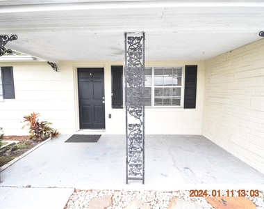 5151 Panorama Avenue - Photo Thumbnail 5