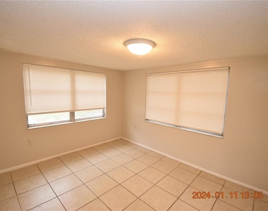 5151 Panorama Avenue - Photo Thumbnail 15