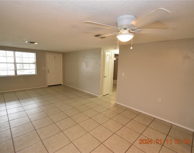 5151 Panorama Avenue - Photo Thumbnail 12