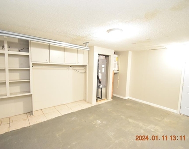 5151 Panorama Avenue - Photo Thumbnail 29