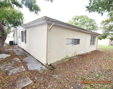 5151 Panorama Avenue - Photo Thumbnail 4