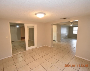 5151 Panorama Avenue - Photo Thumbnail 17